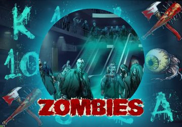 Zombies